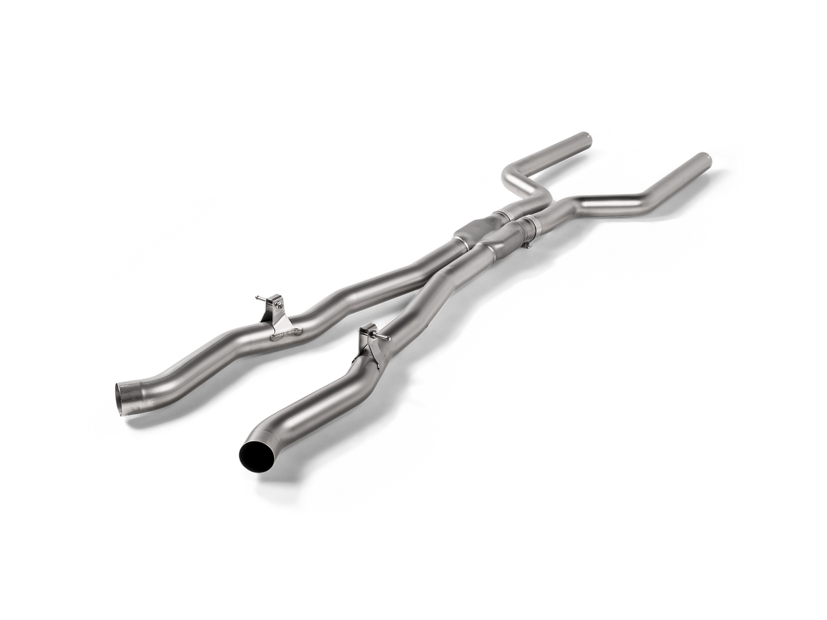E-BM/T/7