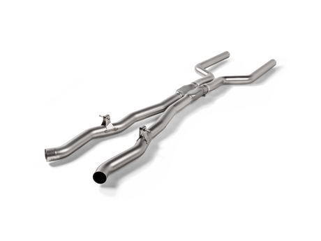 E-BM/T/7