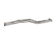 E-BM/T/8
