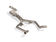 E-ME/T/7