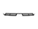 Rear Carbon Fibre Diffuser - High Gloss — DI-PO/CA/6/G