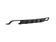 Rear Carbon Fibre Diffuser - High Gloss — DI-PO/CA/5/G