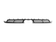 Rear Carbon Fibre Diffuser - High Gloss — DI-PO/CA/7/G