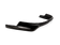 Rear Carbon Fibre Diffuser - High Gloss — DI-PO/CA/9/G