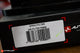 Sprint for Subaru XV, Forester, Legacy, Outback, Tribeca, WRX, STI, IMPREZA