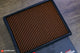 Sprint for Ford Everest, Ranger, Raptor
