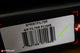 Sprint for Ford Everest, Ranger, Raptor