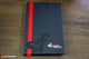 Sprint for Mitsubishi Montero, Strada | Jeep Cherokee | Lexus