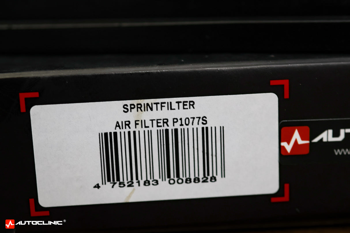 Sprint for Mitsubishi Montero, Strada | Jeep Cherokee | Lexus