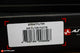 Sprint for Mitsubishi Montero, Strada | Jeep Cherokee | Lexus
