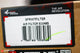 Sprint for BMW 2, 3, 4, 5, 6 Series incl. M2, M3, M4, M5, M6