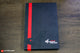 Sprint for Mazda MX-5 ND
