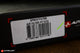 Sprint for Mazda MX-5 ND
