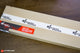 Sprint for Porsche 911 (996) GT2, GT3, TURBO, TURBO S