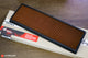 Sprint for Porsche 911 (996) GT2, GT3, TURBO, TURBO S