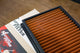 Sprint for Porsche 911 (996) GT2, GT3, TURBO, TURBO S