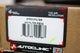 Sprint for Porsche 911 (996) GT2, GT3, TURBO, TURBO S