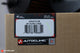 Sprint for AUDI R8, R8 Spyder | Lamborghini Huracan