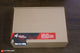Sprint for Mercedes Benz C200/220 CDI, CLC200 CDI, CLK 220 CDI