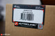 Sprint for Mercedes Benz C200/220 CDI, CLC200 CDI, CLK 220 CDI