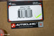 Sprint for Mercedes Benz C Class
