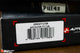 Sprint for BMW 1 Series (F20/F21), 2 Series, 3 Series, 4 Series, M Models, i Series