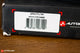 Sprint for BMW 5 (F10/F18), X1 (sDrive17i/20i/16d), X3 (25si/25i/30si), Z4 (1.8i–3.0i)