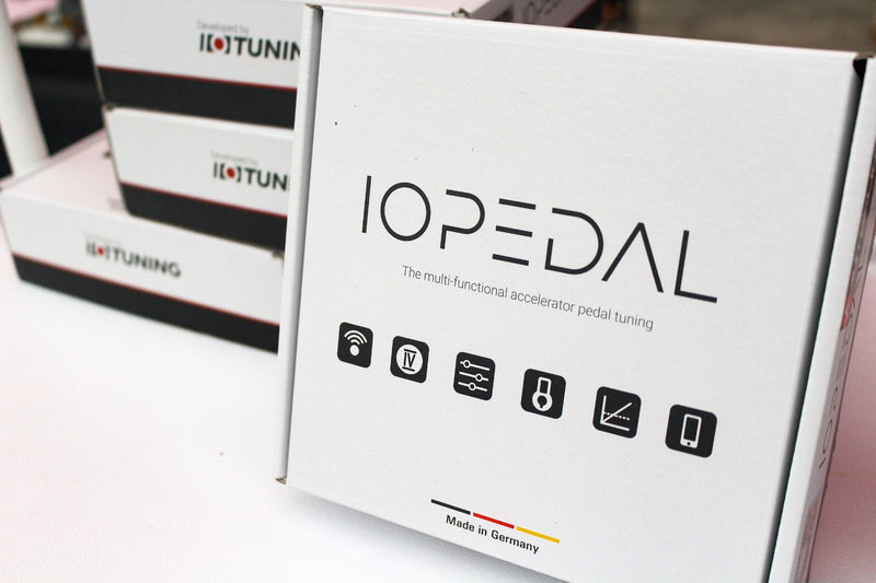 IOTuning Competitive Price| IOTuning | Autoclinic PH
