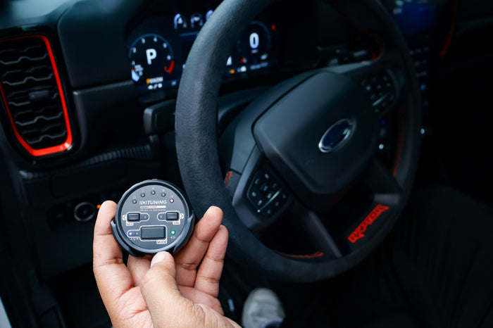 IOTuning Gallery 3 | IOTuning | Autoclinic PH