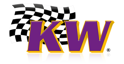 M&h Auto Clinic General Mechanic & Electric Shop