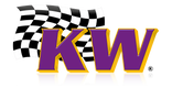 KW Coilovers Suspension