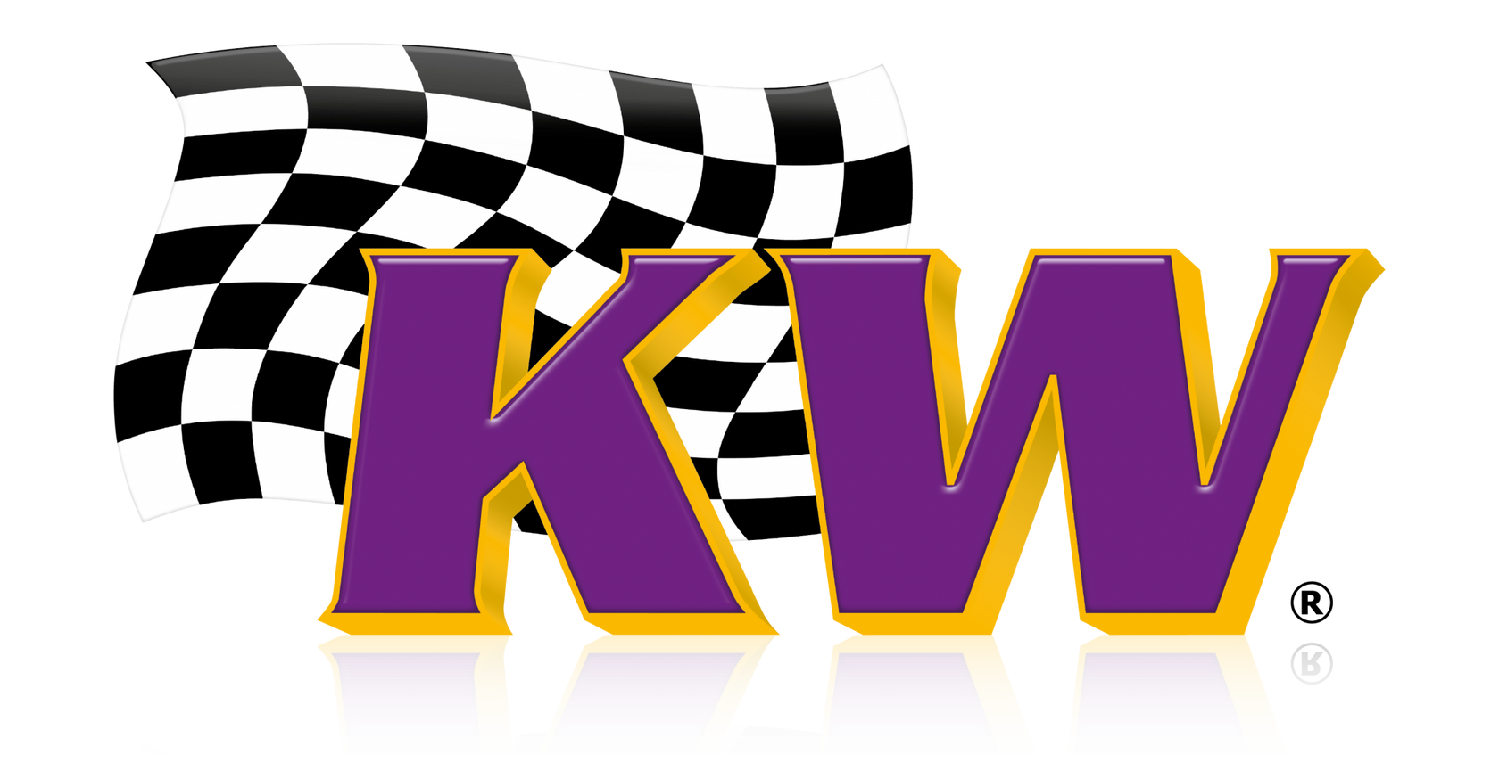 KW Coilovers Suspension