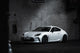 KW V3 Coilovers inox for Subaru BRZ / Toyota GT86 GR86