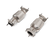 L-CO/SS/1