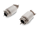 L-CO/SS/2