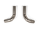 L-ME/T/10