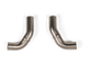 L-ME/T/12