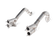 L-PO/T/13
