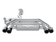 M-BM/T/4H