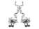 ME-BM/T/2