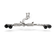 ME-NI/T/1