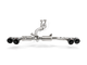 ME-NI/T/1