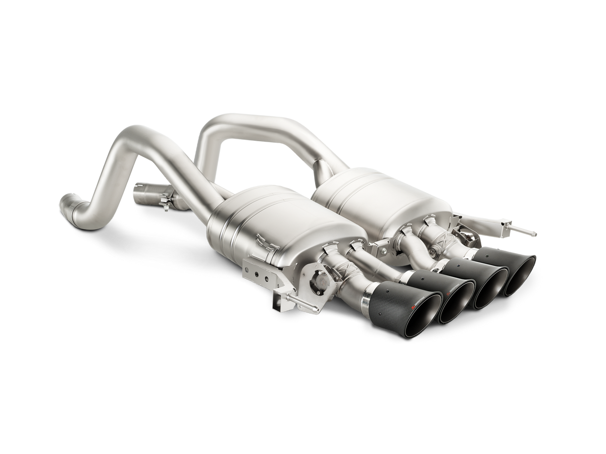 MTP-CO/TI/2
