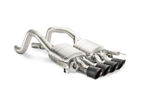 MTP-CO/TI/2