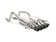 MTP-CO/TI/2