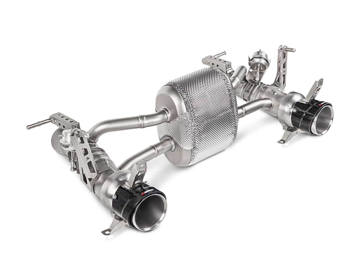 MTP-FE488H