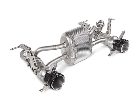 MTP-FE488H