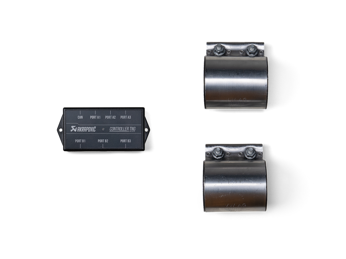 P-MF1051