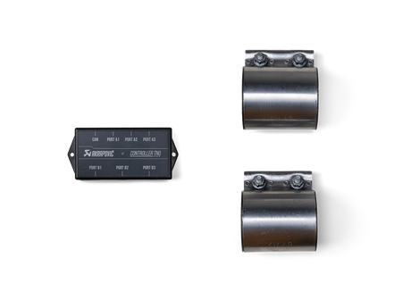 P-MF1051