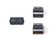 P-MF1051